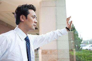 《索尼克：边境》总监：已从成功和失败中吸取教训